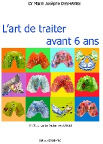 Art traiter avant 6 ans