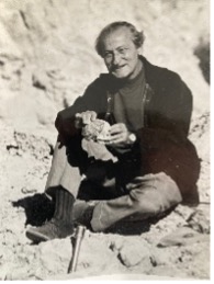 Philipp Tobias